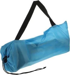 1set Portable Folding Chair Lightweight Camping Stool with Storage Bag Quick-Setup Design for Fishing Hiking Beach Picnic and Outdoor Activities Premium and Material