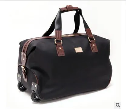 20 Value for money Travel cabin trolley Inch, Best variety bag size