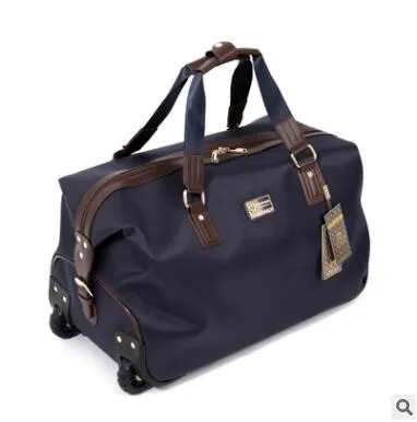 20 Value for money Travel cabin trolley Inch, Best variety bag size