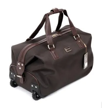 20 Value for money Travel cabin trolley Inch, Best variety bag size