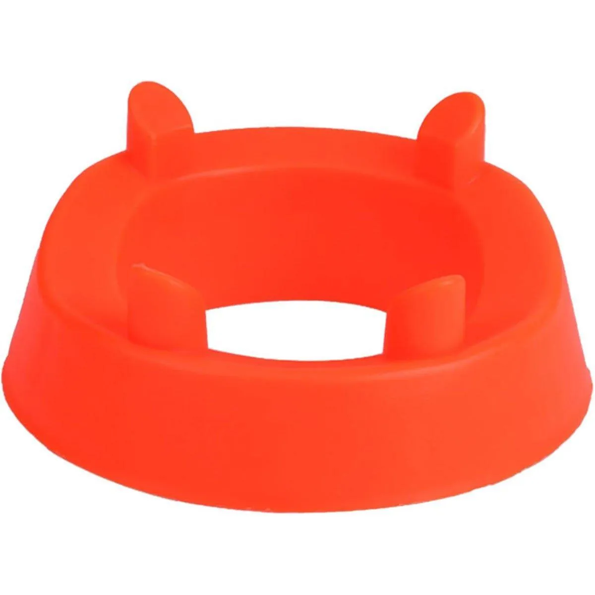 2PCS Football Basketball Volleyball Storage Stand Multi-Functional Ball Holder