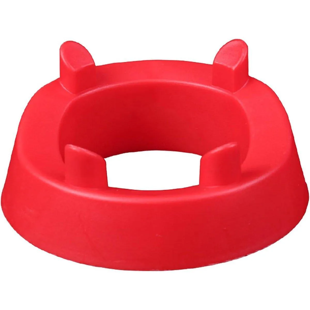 2PCS Football Basketball Volleyball Storage Stand Multi-Functional Ball Holder