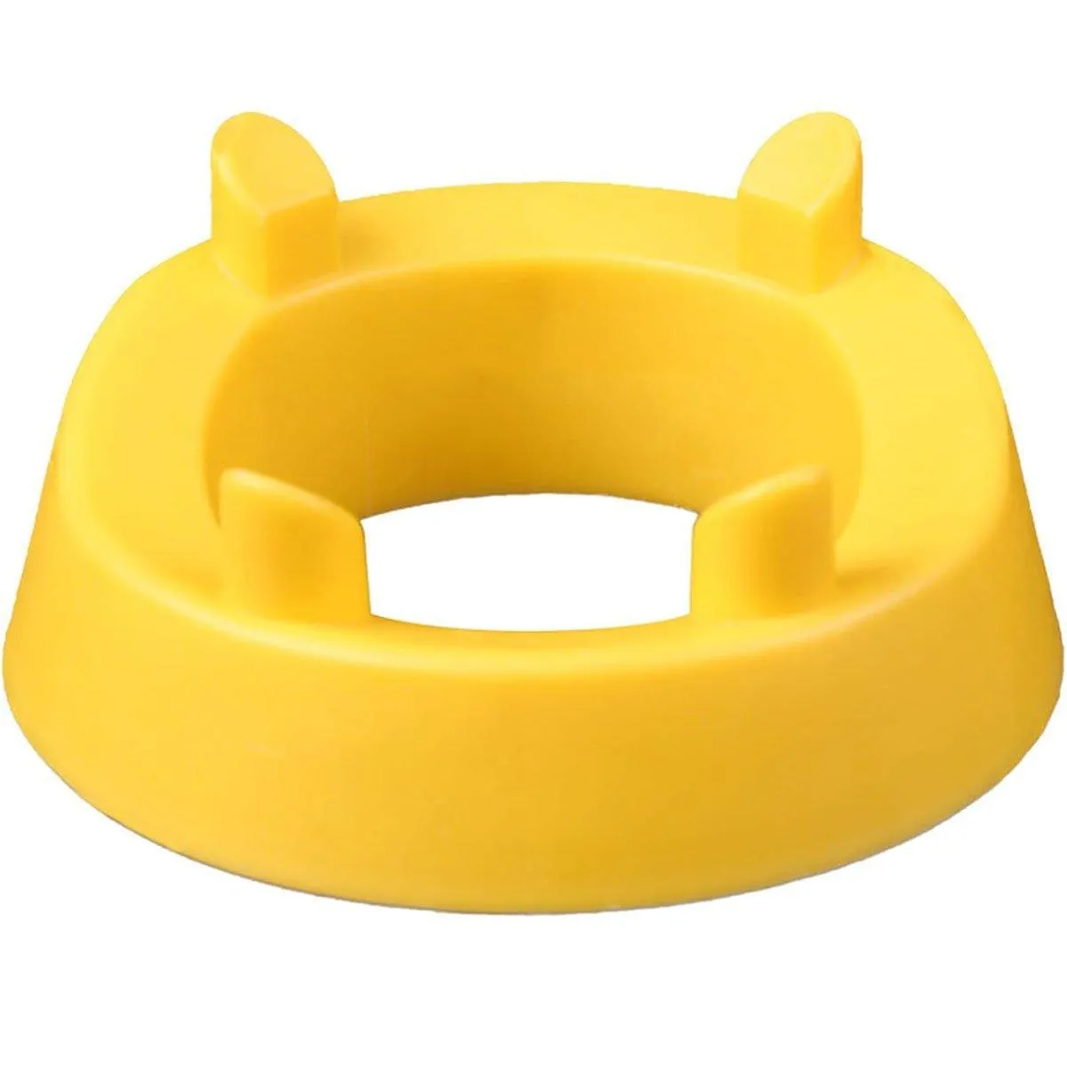 2PCS Football Basketball Volleyball Storage Stand Multi-Functional Ball Holder