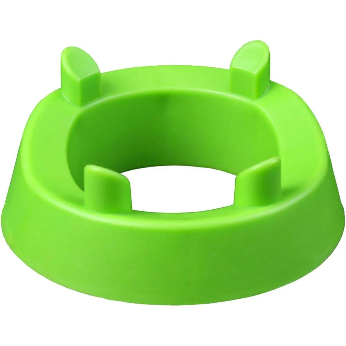 2PCS Football Basketball Volleyball Storage Stand Multi-Functional Ball Holder
