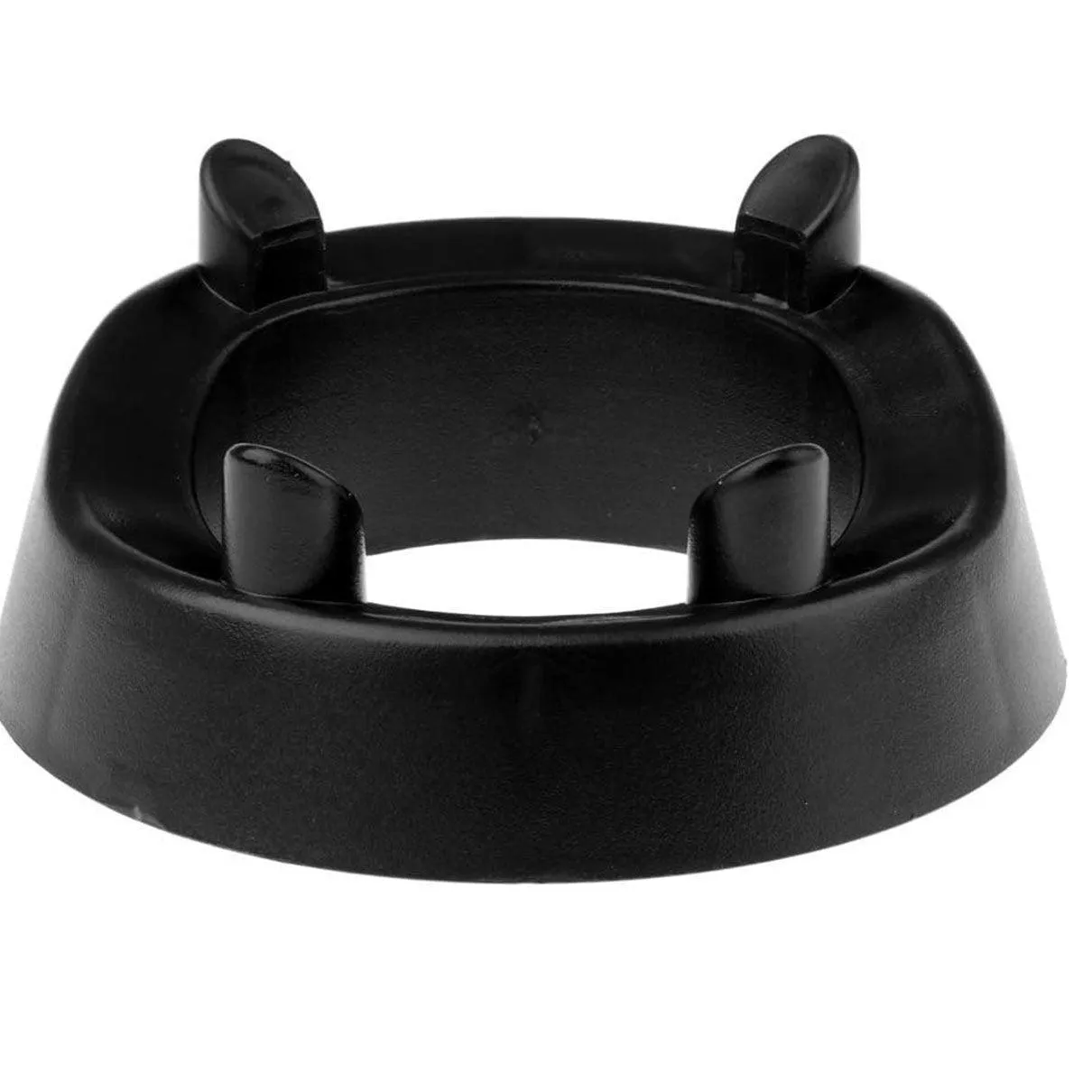 2PCS Football Basketball Volleyball Storage Stand Multi-Functional Ball Holder