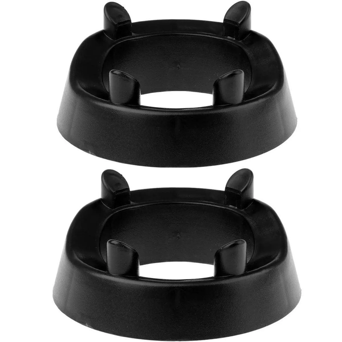 2PCS Football Basketball Volleyball Storage Stand Multi-Functional Ball Holder