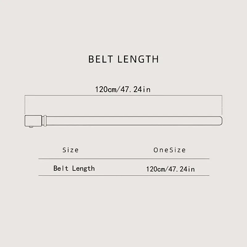 2pcs Tactical Belts Quick Release Buckles Nylon Material Outdoor Sports Running