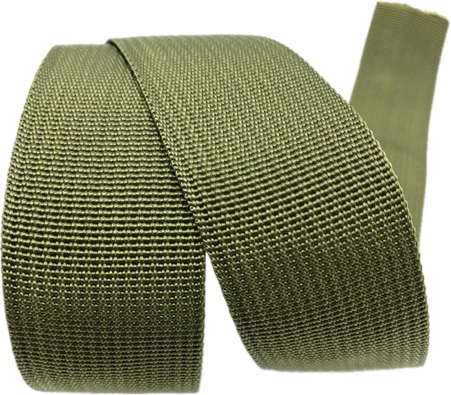 3 inch Webbing for Lawn Chair, Heavy Duty Polypropylene Webbing Strap