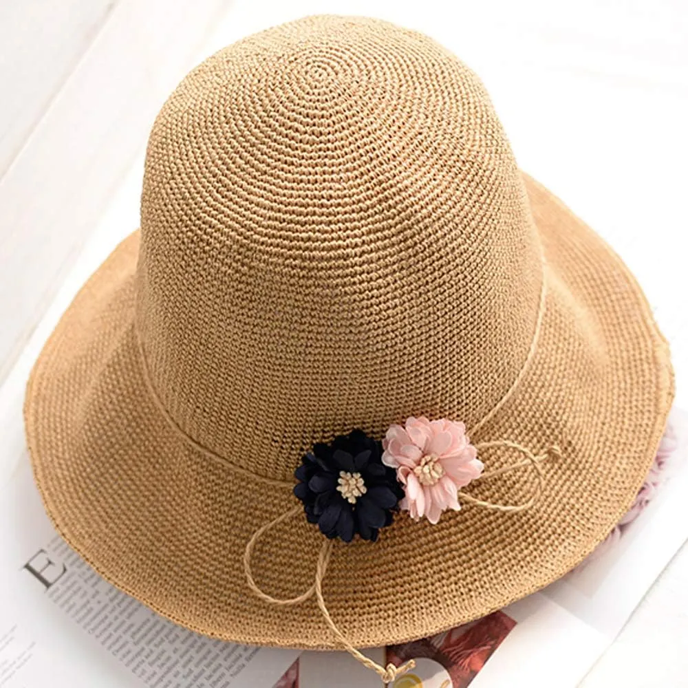 500g Hand Crocheting Raffia Straw Yarn for Knitting - Coffee Beach Bag and Summer Sun Hat Material - Cellulose Crochet Yarn