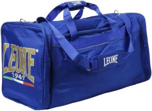 Ac909 Sports Bag