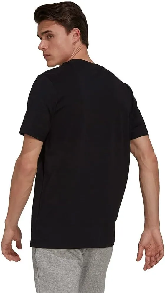 adidas M Nw Plyr G T Men's Tricot