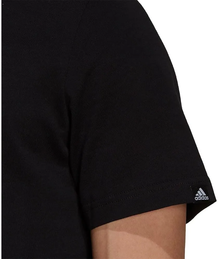 adidas M Nw Plyr G T Men's Tricot