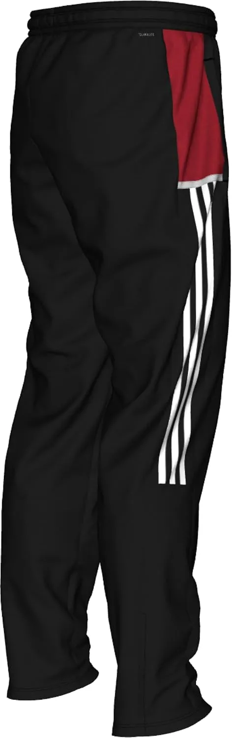 adidas Men's Mi Team19 Woven Pant