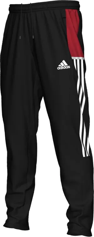 adidas Men's Mi Team19 Woven Pant