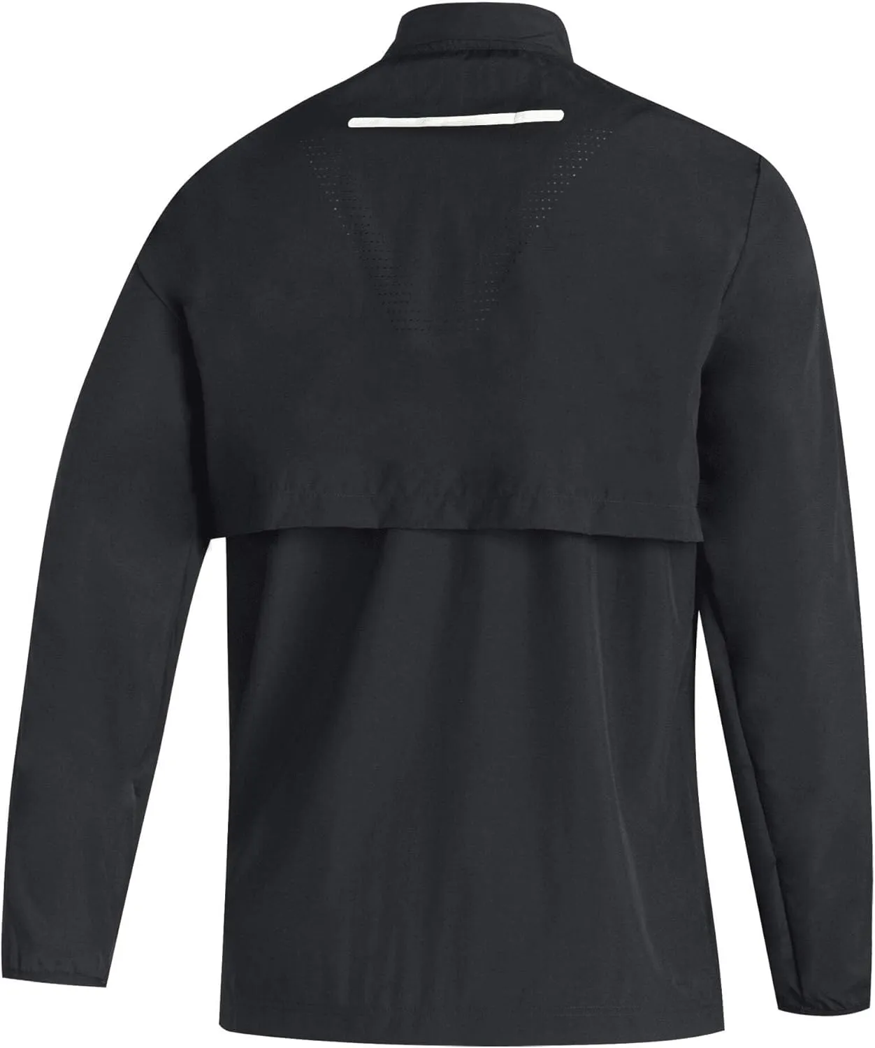 adidas Sideline 21 Long Sleeve 1/4 Zip (MSIDELINE21QTRZIP)