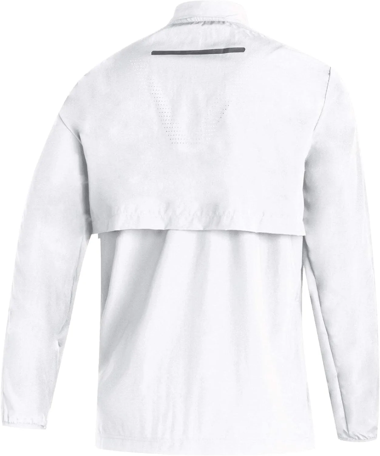 adidas Sideline 21 Long Sleeve 1/4 Zip (MSIDELINE21QTRZIP)
