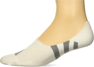 adidas Tour No Show Socks