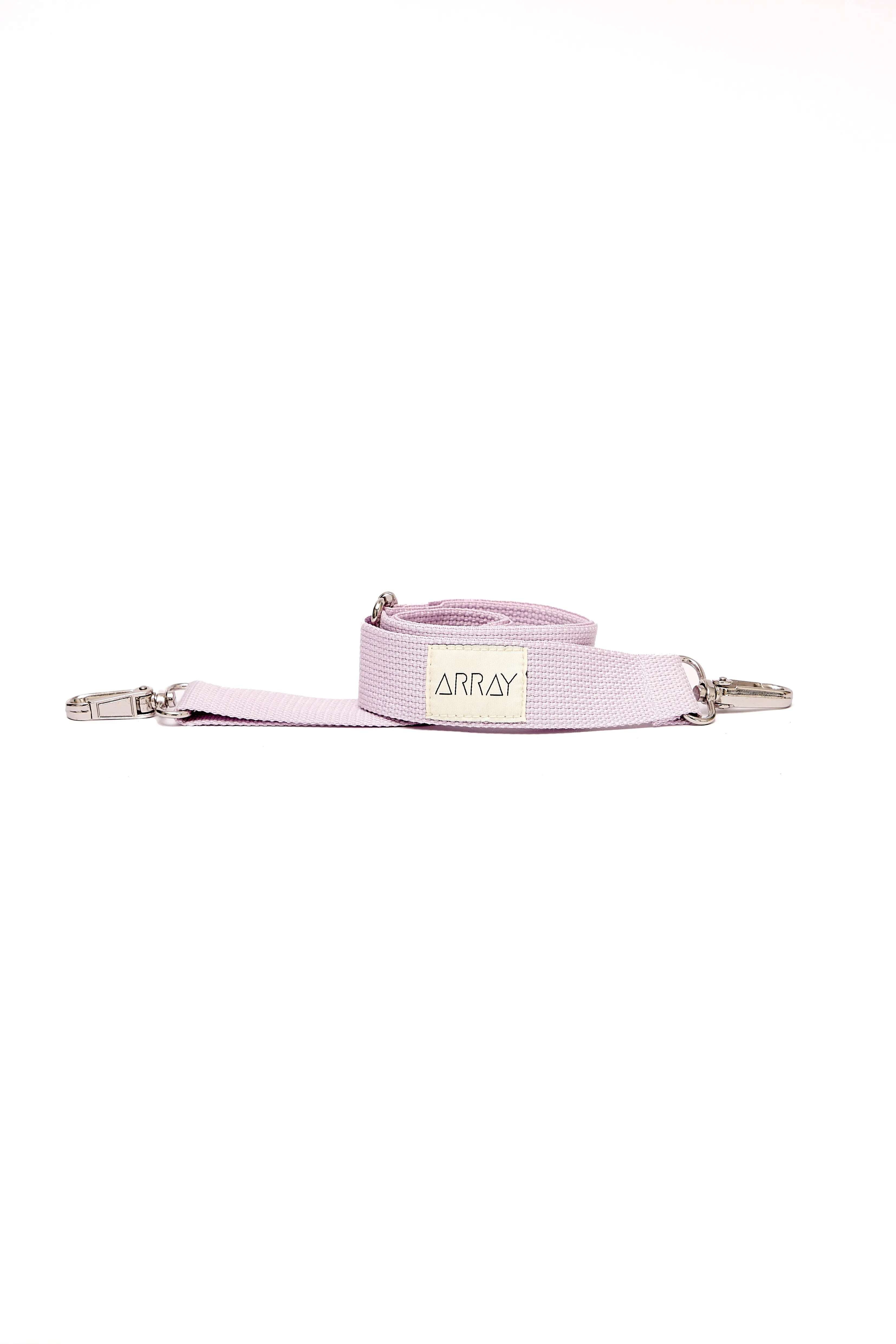 Adjustable Strap - LIGHT PURPLE