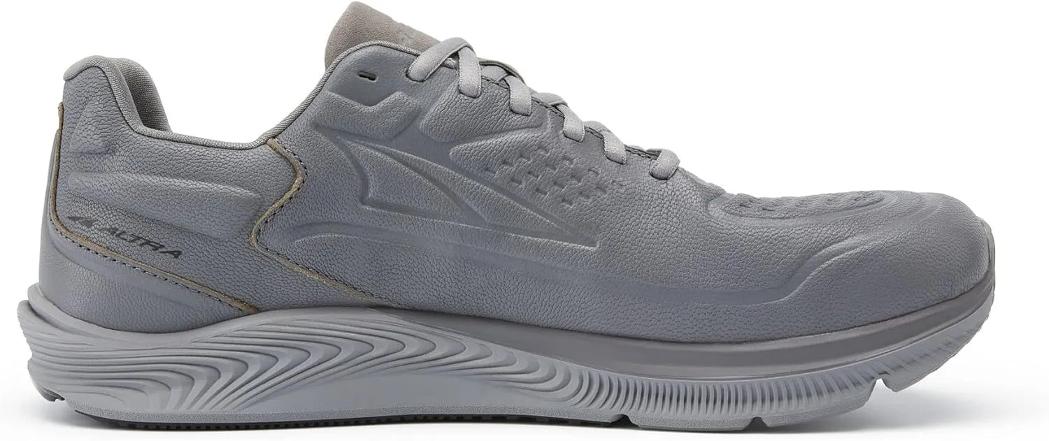 ALTRA Men's Torin 5