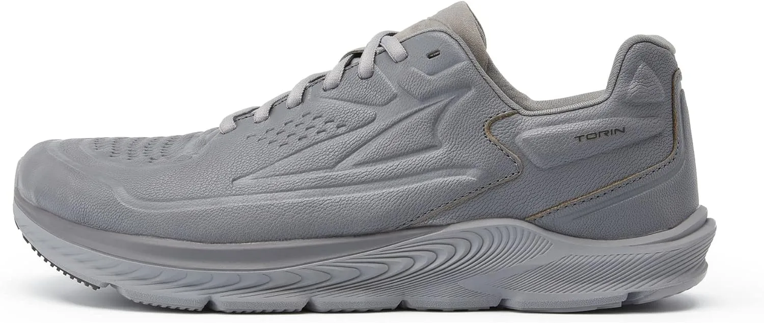 ALTRA Men's Torin 5