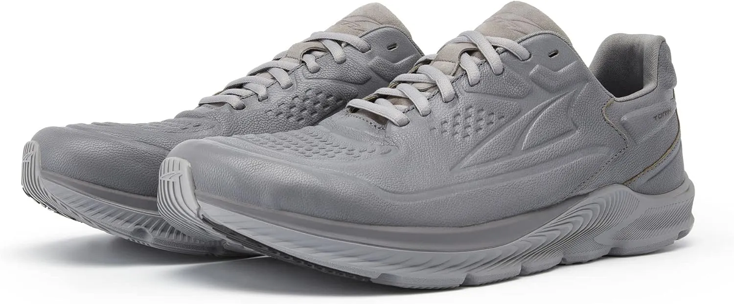 ALTRA Men's Torin 5