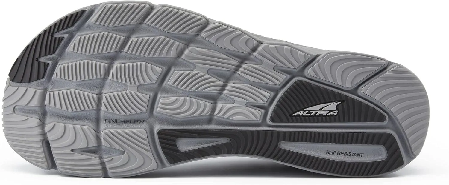 ALTRA Men's Torin 5