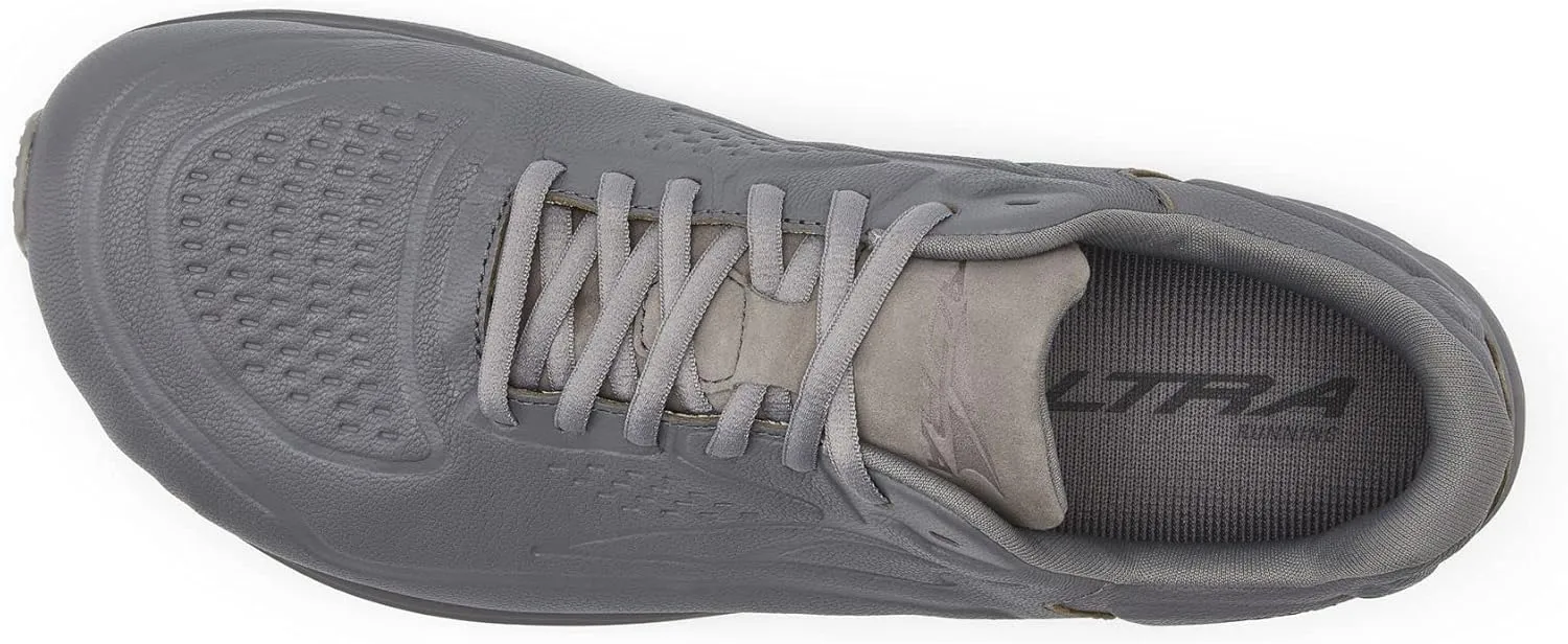 ALTRA Men's Torin 5