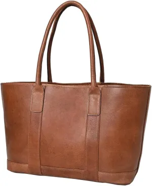 American Darling Tote Genuine Leather Women Bag Western Handbag Purse