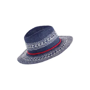 Ames Hat