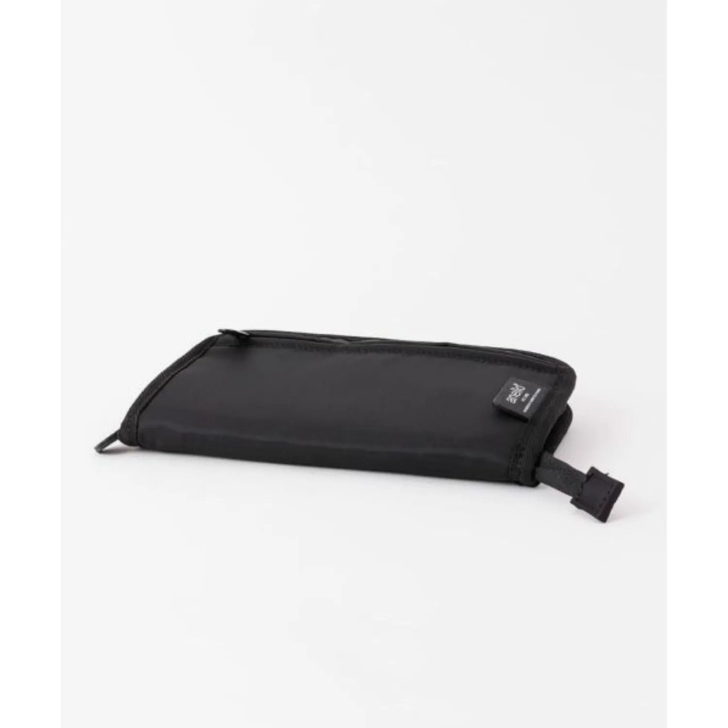 Anello Cosmic Multi-functional Shoulder Bag (Black)