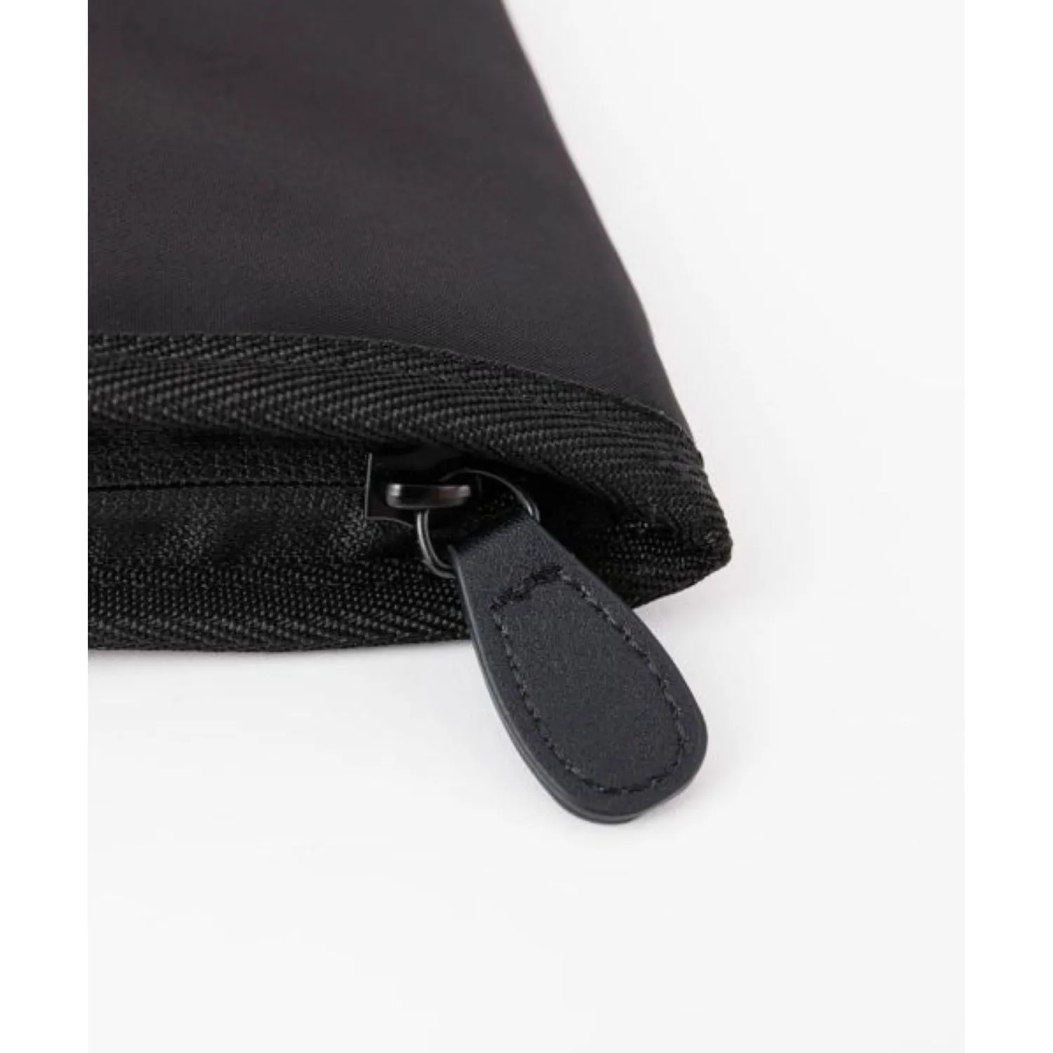 Anello Cosmic Multi-functional Shoulder Bag (Black)