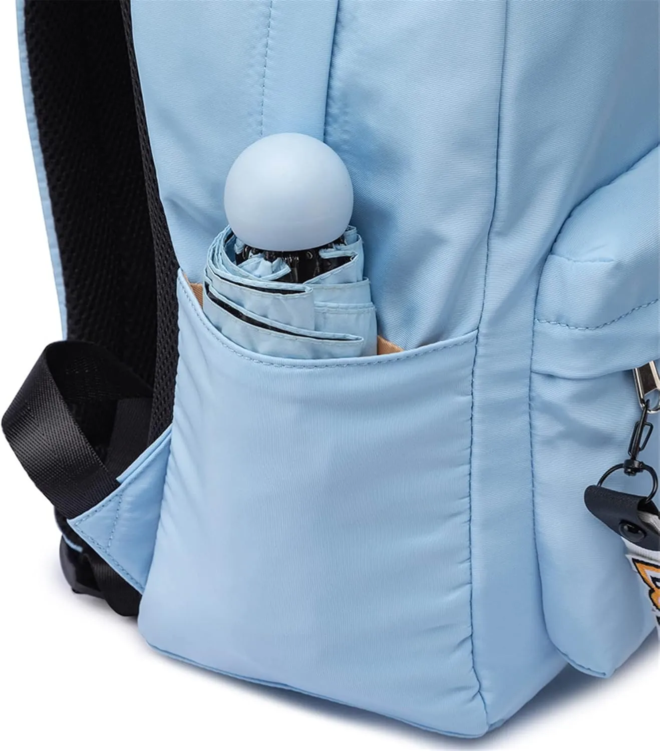Anime Fairy Tail Backpack Daypack Student Bag Handbag Bookbag School Bag 20