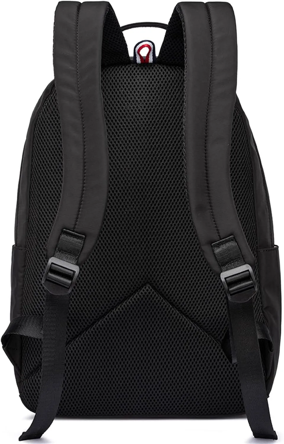 Anime Toilet-bound Hanako-kun Backpack Daypack Student Bag Bookbag Shoulder Bag School Bag Satchel Packsack Q2