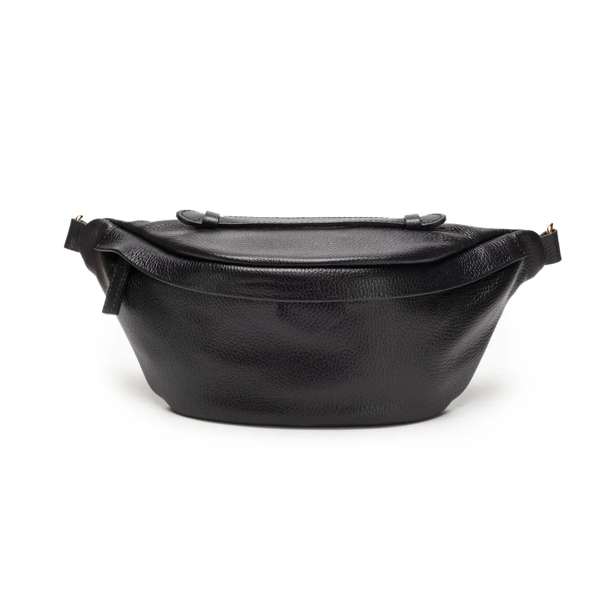 Arc Sling Bag - Black