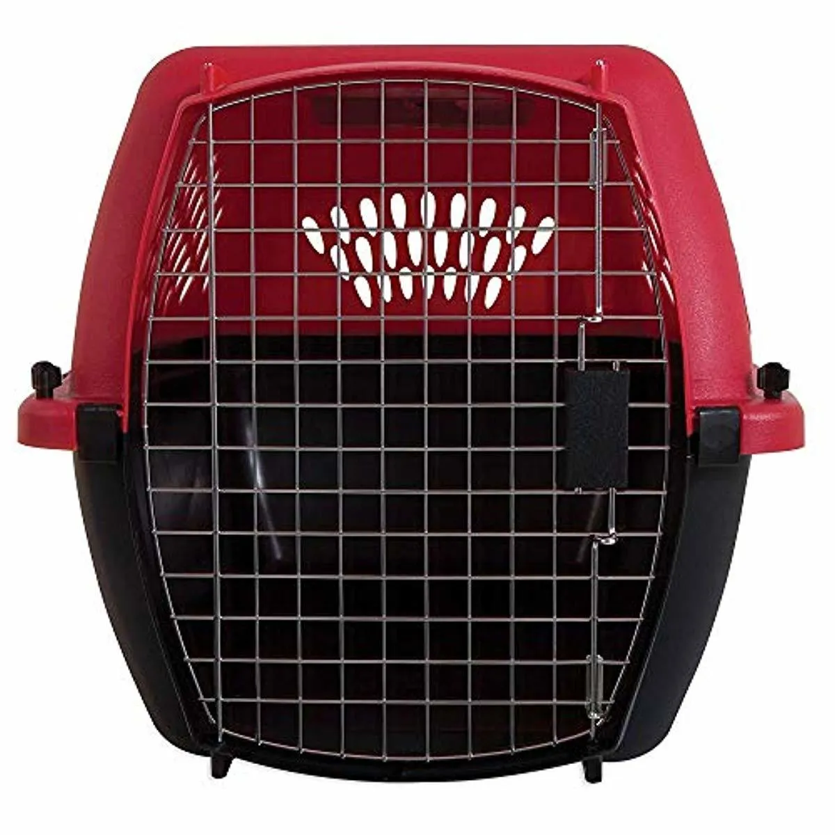 Aspen Pet Porter Heavy-Duty Pet Carrier