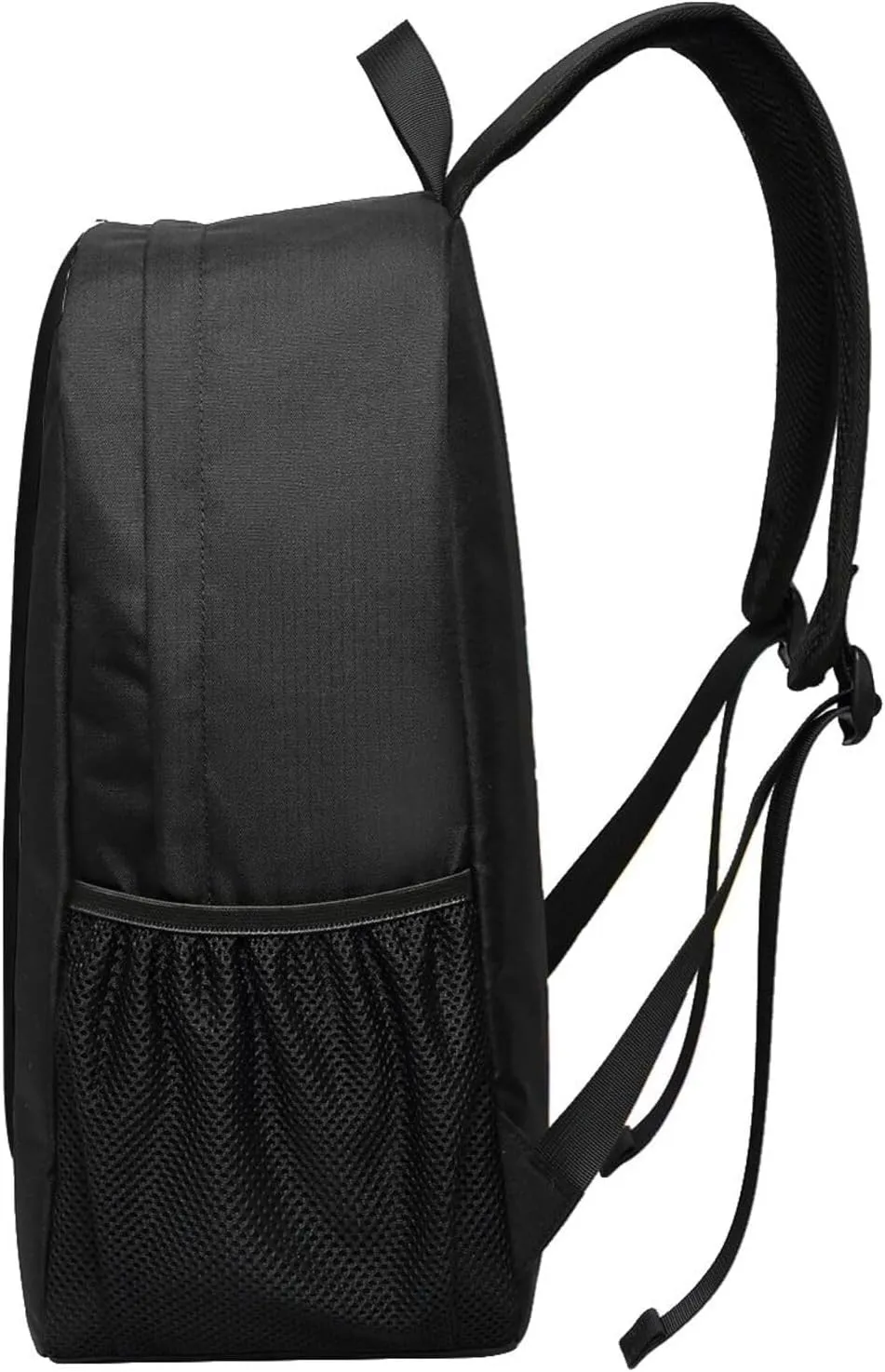 Autism Awareness Acceptance Backpack 17 Inch For Travel Laptops Backpack