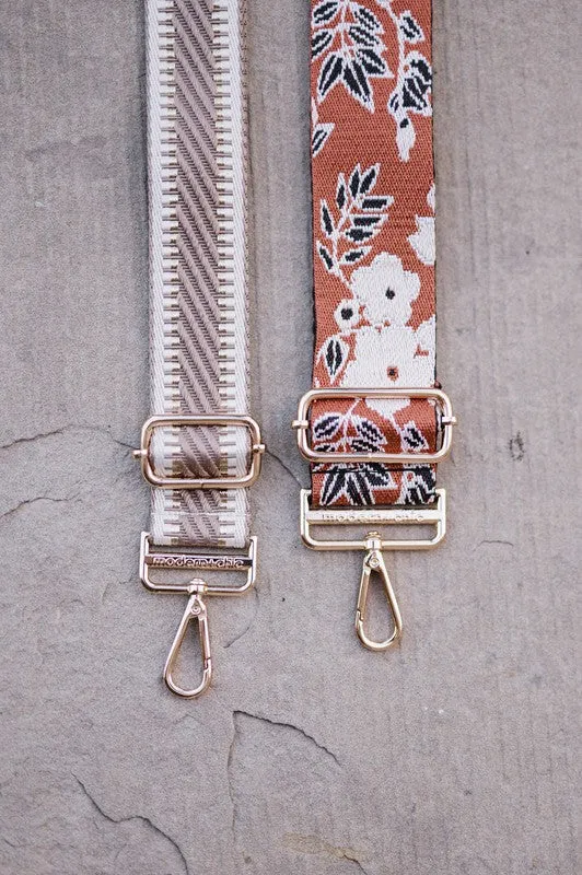 Autumn Ambience Sling Bag Bundle