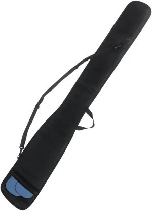 Bag, Adjustable Shoulder Strap Oxford Case