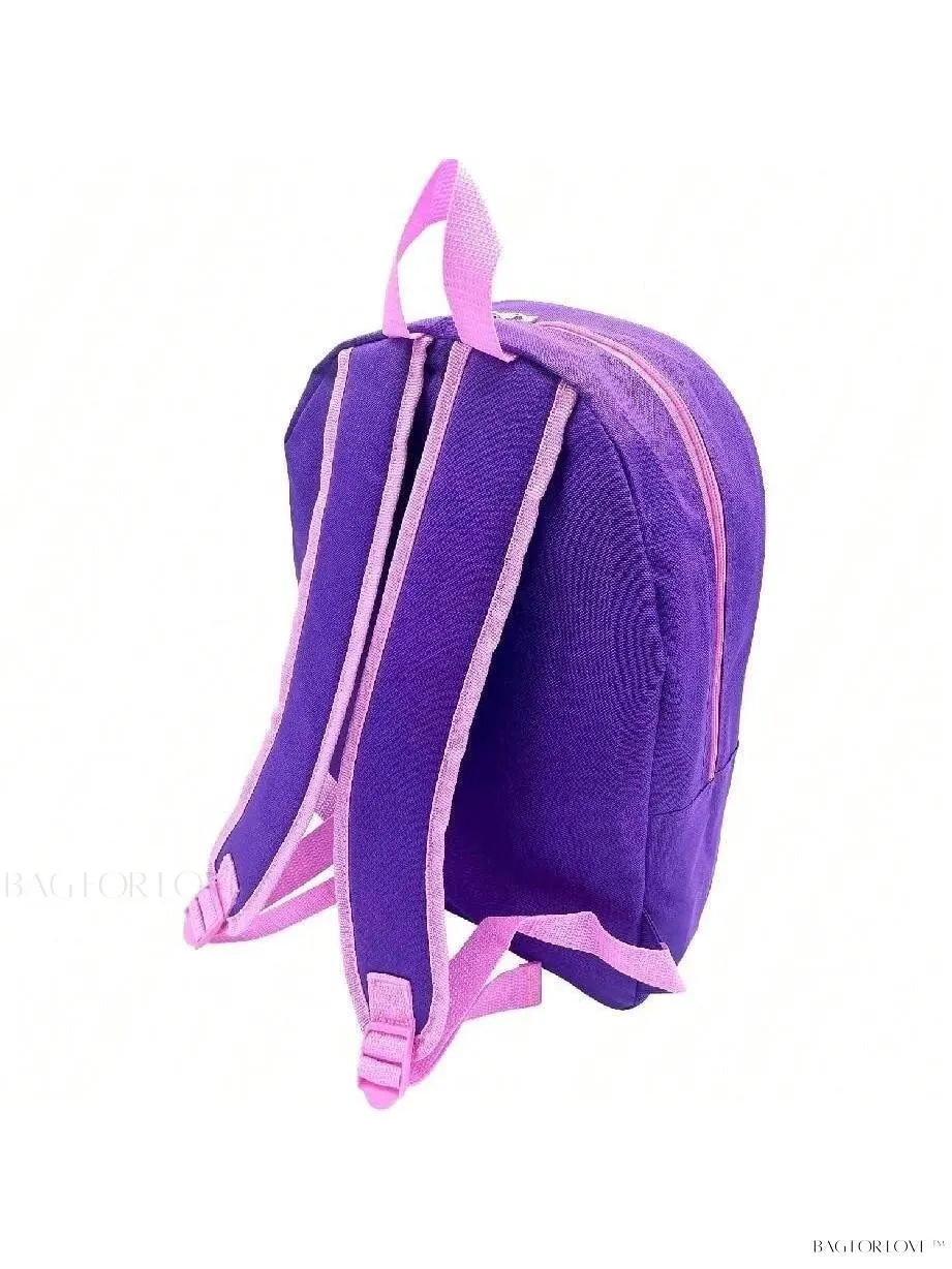 BagForLove - Ruz Encanto Lavender Dream Backpack