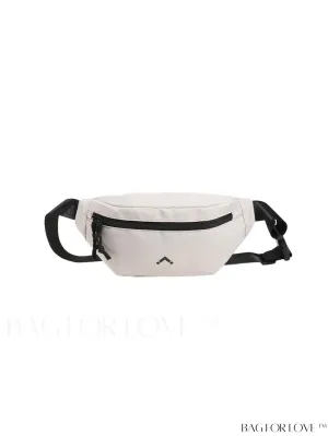 BagForLove - Stylish Multi-functional Womens Waist and Chest Pack