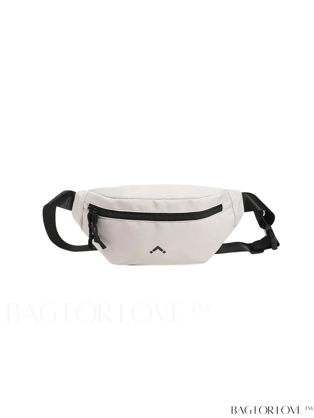 BagForLove - Stylish Multi-functional Womens Waist and Chest Pack
