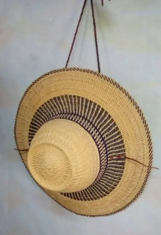 beach straw hat  for women and men