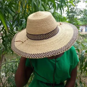beach straw hat  for women and men