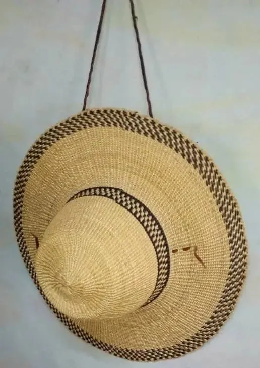 beach straw hat  for women and men