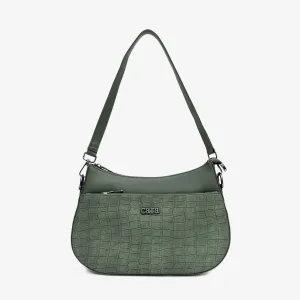 Beyond Prime Slingbag | Cara