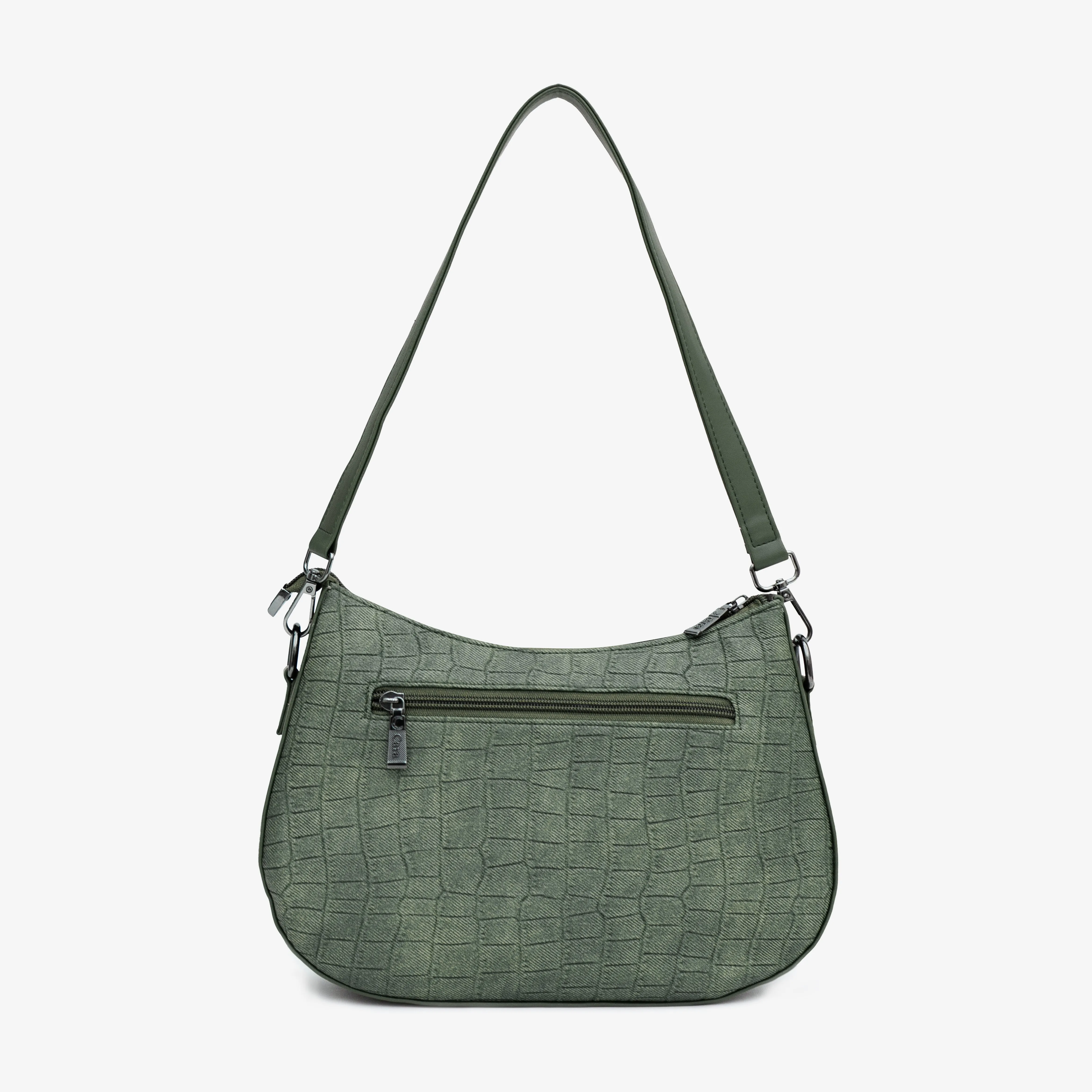 Beyond Prime Slingbag | Cara