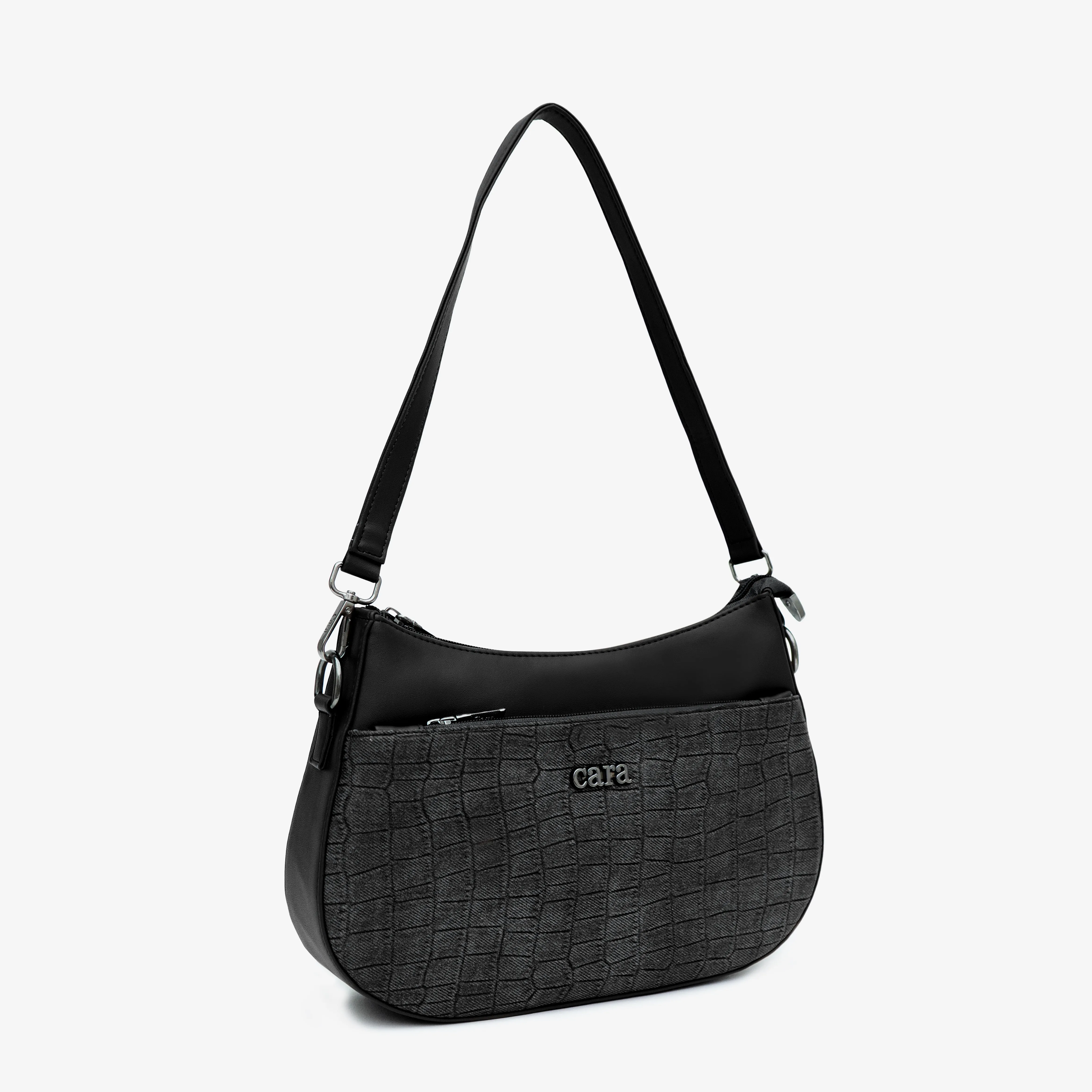 Beyond Prime slingbag | Cara