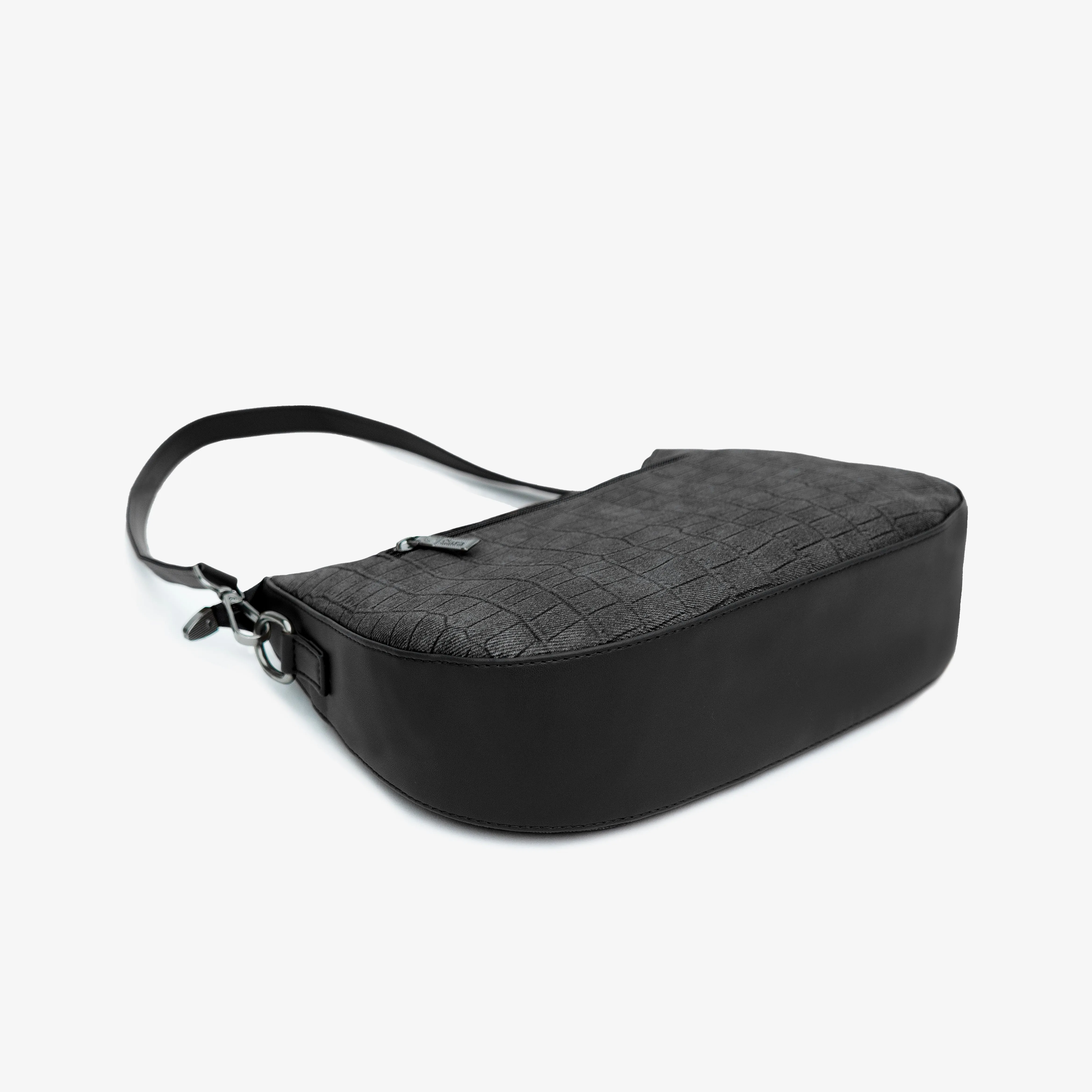 Beyond Prime slingbag | Cara