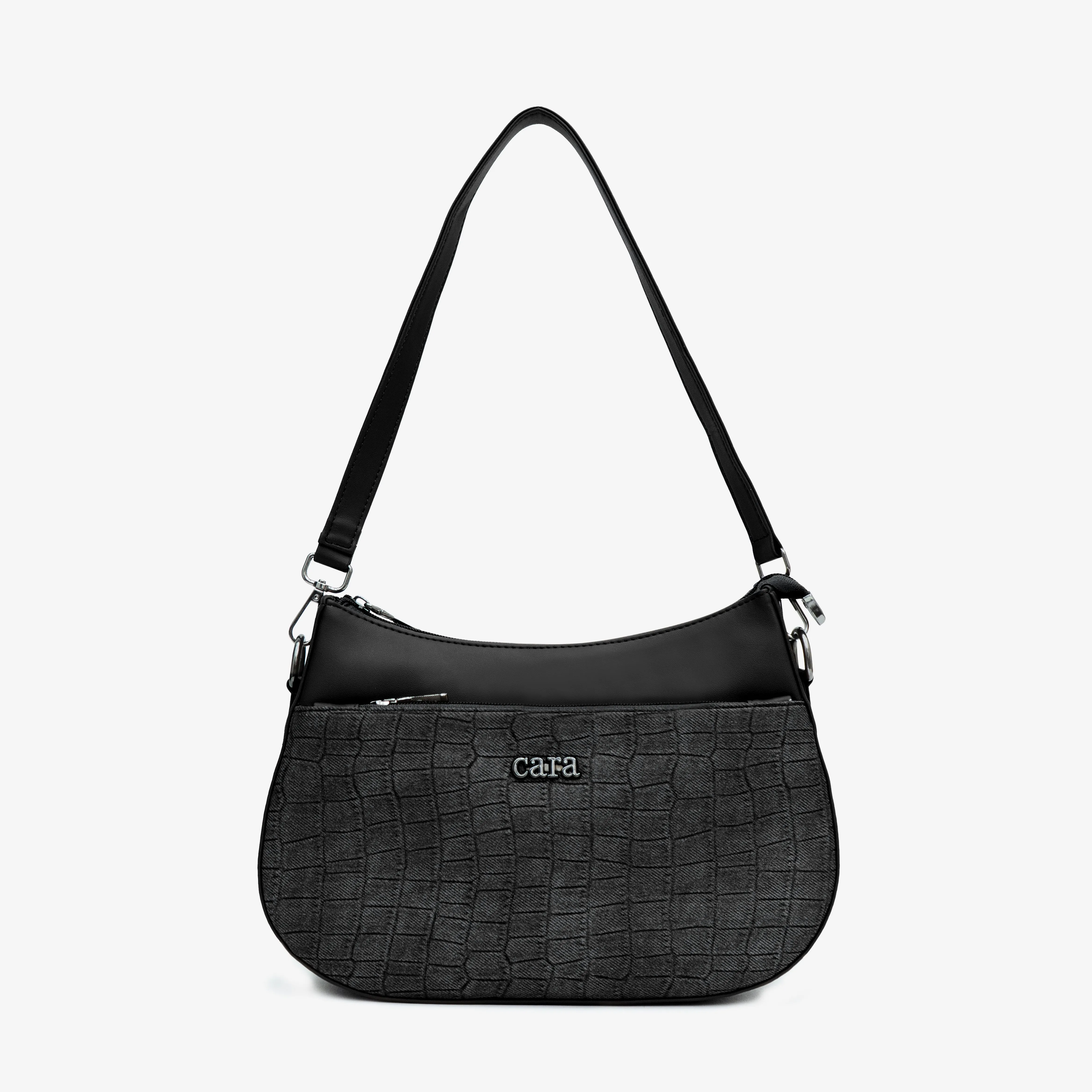 Beyond Prime slingbag | Cara