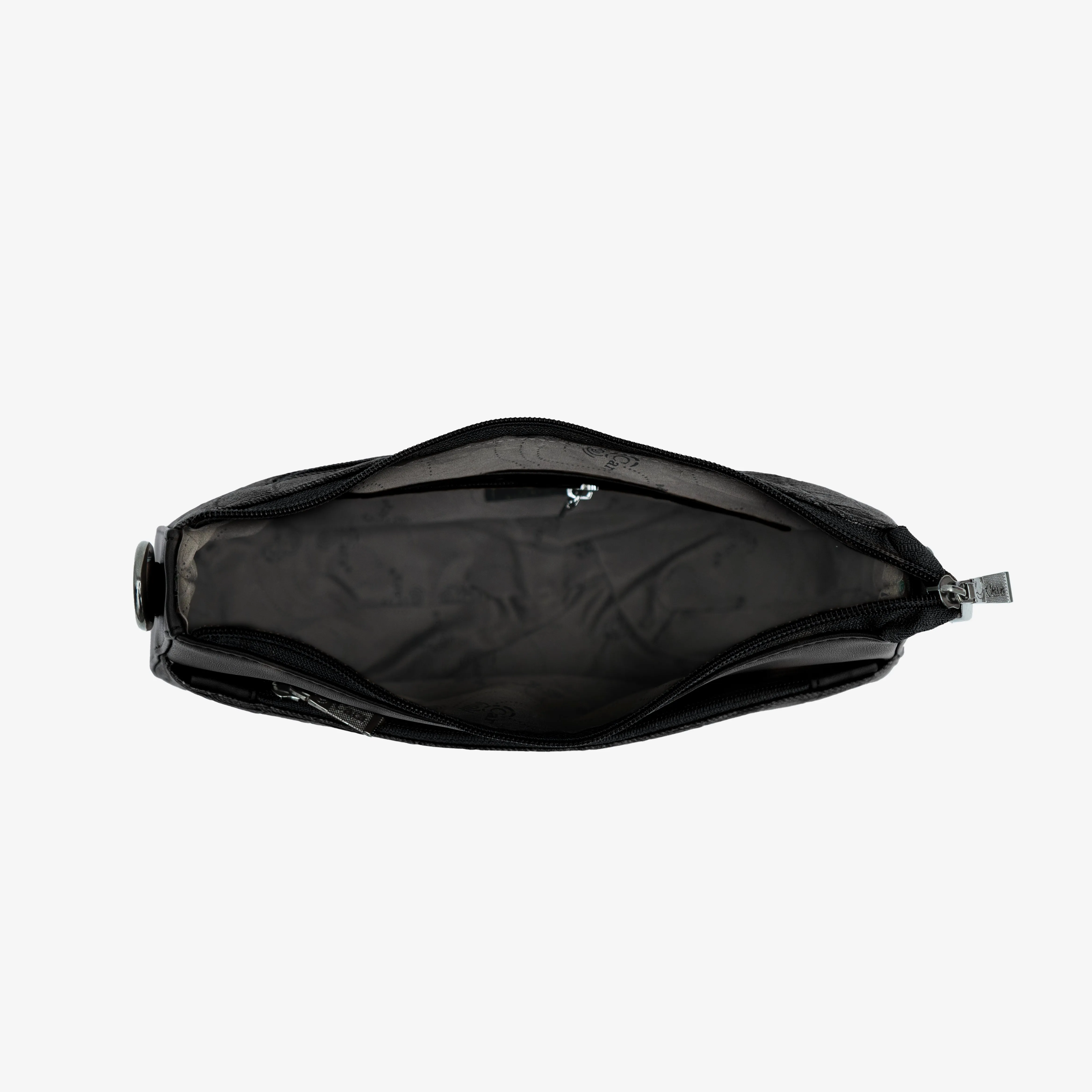 Beyond Prime slingbag | Cara